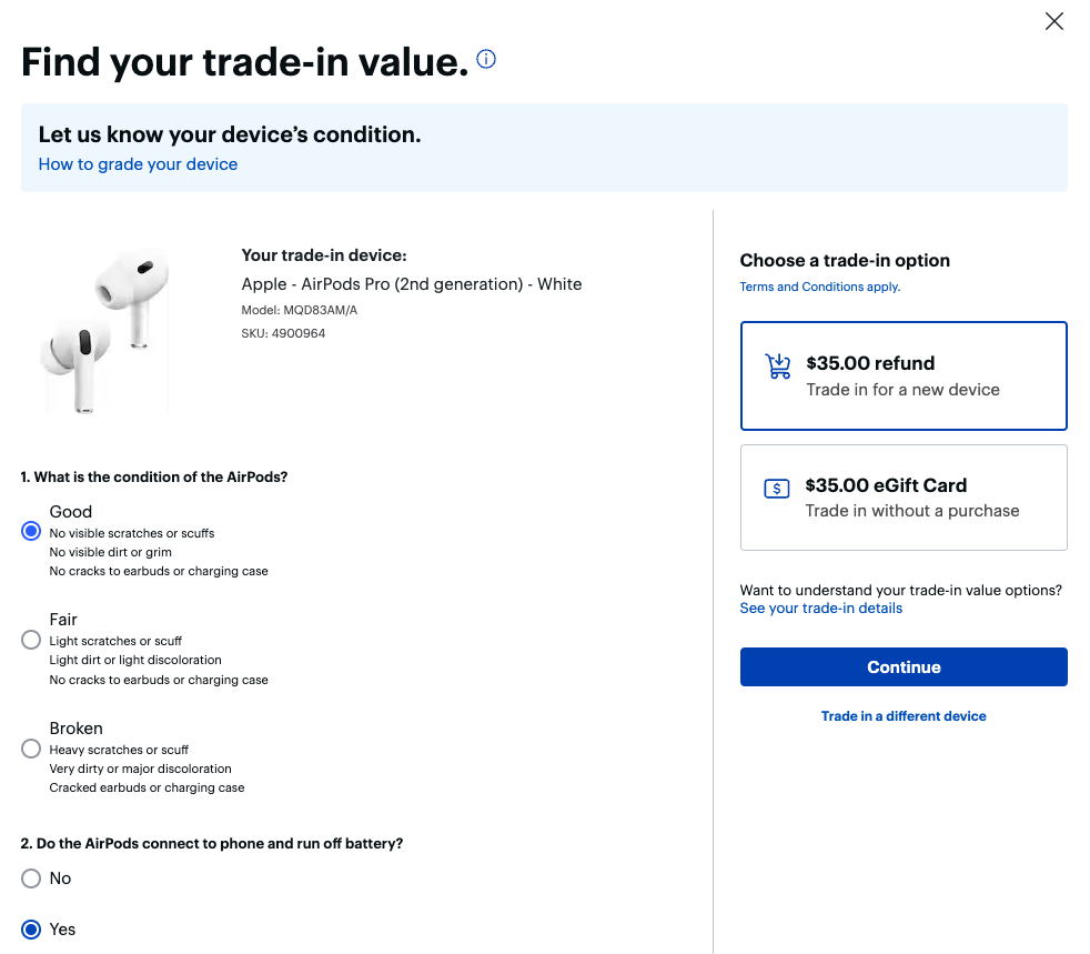 A screenshot of a computer